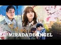 Mirada de Angel en Español Latino - Dorama en Audio Latino