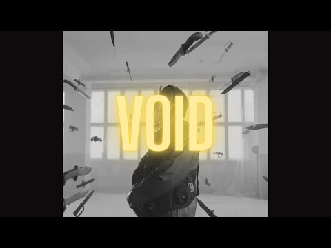 [Free] Abra Cadabra x Drill Type Beat „Void" x eternal.productions | Free Drill Instrumental 2025