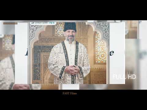 Ginan | Ismaili Ginan | Didar 2026 | Shah Rahim | Ali Moula | @saagariofficial| Meherban Rahi|  