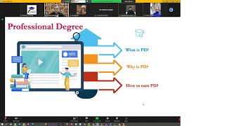 CSAA Information and Future Facilities || Dhaka University Students