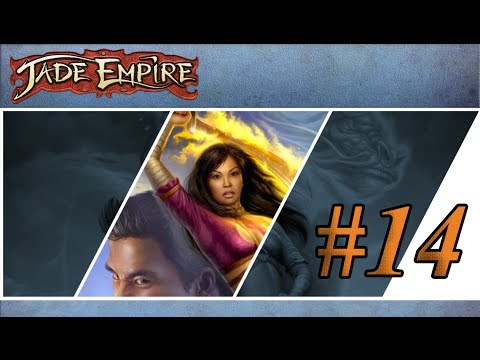 Jade Empire 2 Xbox 360