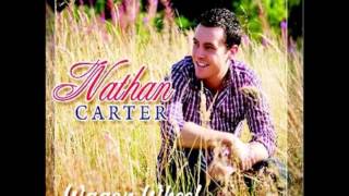 Nathan Carter - Drift Away