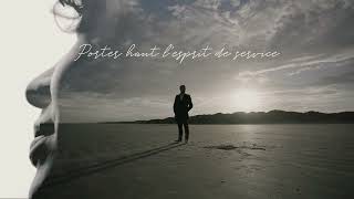 Meilleurs vœux 2024