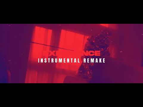 M1llionz - Experience ft. Skengtrap mob X Mwoo X Tugz. [Original Instrumental Remake]
