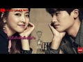 Sagar Jaisi Aankhon Wali New Whatsapp Status 2018