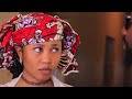 Umma Shehu_Adam A Zango_ A Asibitin Bosho Video 2018