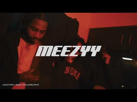 Meezyy - Last Man Standing (official video) ShotBy: Visionaryfilms