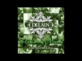 The Gathering - Delain (feat. Marco) 