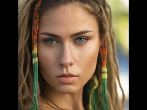 Reggae LoFi Mix 2024 Total Relax  Vol. 258