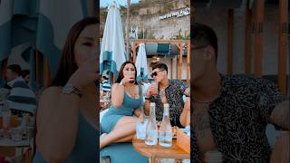 Download lagu nunggui. sunset #mami #siscamellyana #sunset #vlog #short mp3 Download lagu nunggui. sunset #mami #siscamellyana #sunset #vlog #short mp3