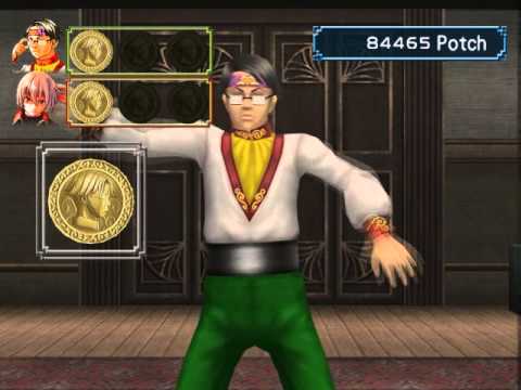 Let's Play Suikoden 4 (part 53)