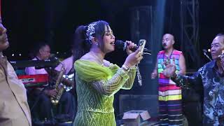 Download lagu Manuk Kepudang CITRA NADA mp3