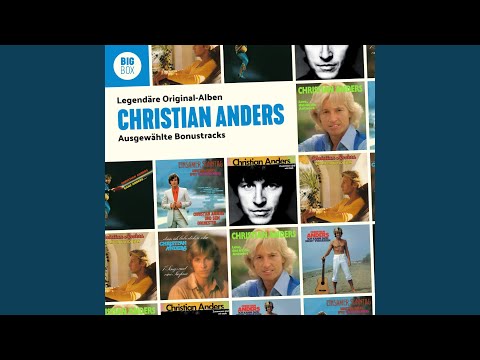 Un train pour nulle part