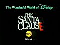 The Santa Clause Promo 2000