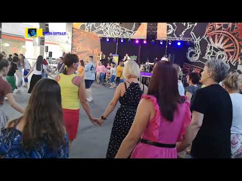 Kolo Jesenice 3 7 2022