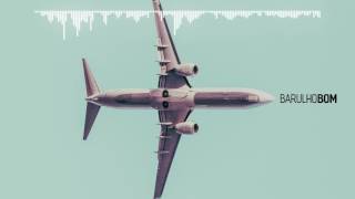 Kream feat. Mark Asari - Another Life