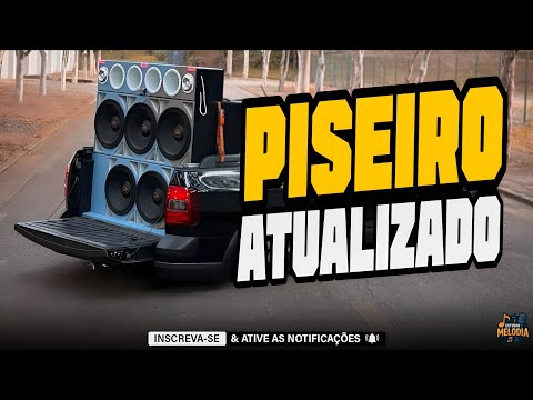 Estúdio Melodia and 2 more