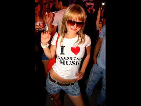 Julian The Angel & Santy Lafonte feat. Patrizze - In My Eyes (Original Mix)