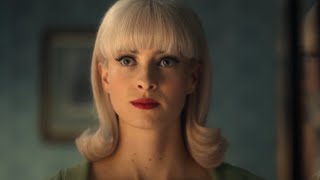 Ridley Road (2021) Official Trailer video