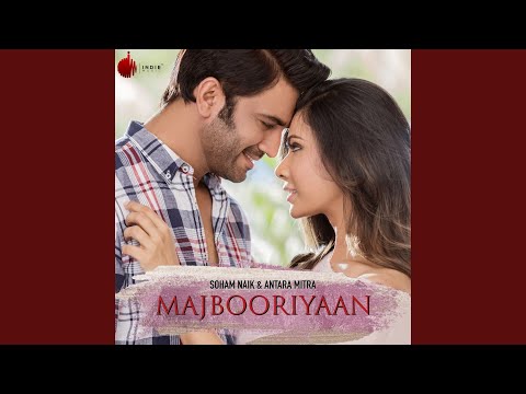 Majbooriyaan