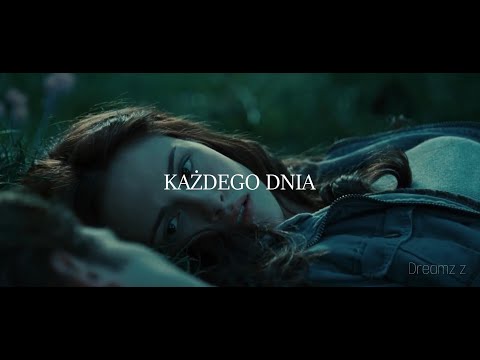 EMASIK - Każdego dnia (VIDEO) Nowość ♫
