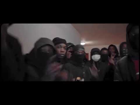 TMK x LAMSOO1.7 (CADZAR BINKS) - PIRATERIE #2 [EXCLU]