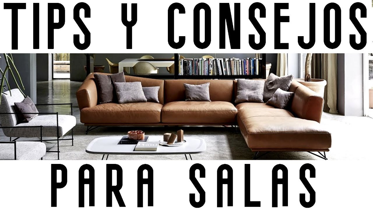 Watch Como DECORAR Una SALA Con Muebles 🌈 Color CHOCOLATE | TIPS para la Decoracion de Salas Marrones Now Como DECORAR Una SALA Con Muebles 🌈 Color CHOCOLATE | TIPS para la Decoracion de Salas Marrones