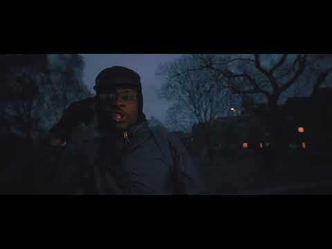 P1CAPS - ENLIGHTENED FREESTYLE