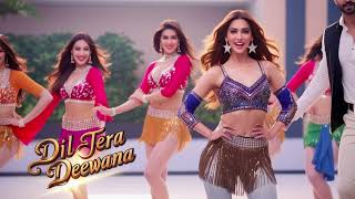 Download lagu Dil Tera Deewana | New Version Romantic Song | Latest Hindi Song 2026 | Pop Pulse mp3 Download lagu Dil Tera Deewana | New Version Romantic Song | Latest Hindi Song 2026 | Pop Pulse mp3