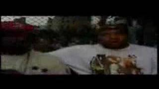 Dipset &amp; Purple City Interview