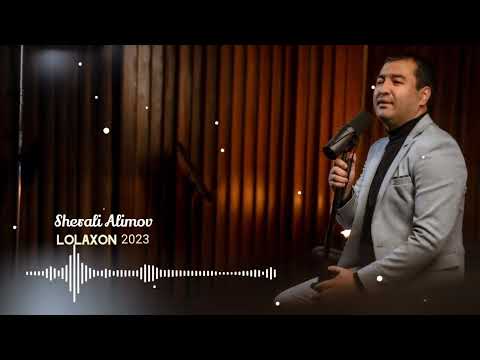 Sherali Alimov Lolaxo 2023 САХТАШ          #dolya  #лолахо #шералиалимов #самарканд