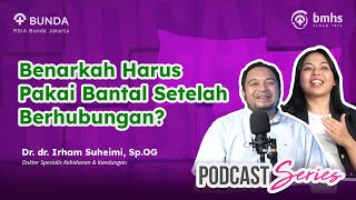 Download lagu CARA CEPAT HAMIL!! mp3 Download lagu CARA CEPAT HAMIL!! mp3