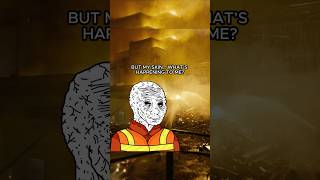 The Firefighters Who Walked Into Hell at Chernobyl 🙏