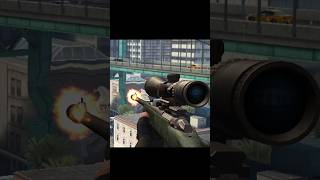 One shot one killðŸ˜ðŸ˜ðŸ˜#gameplay#Gamerl96