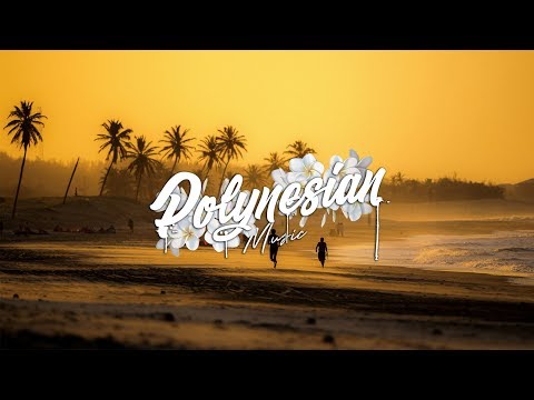 Power - Lianiko & Doze 2018