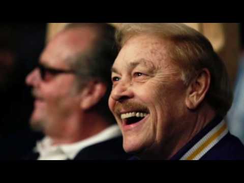 Rockapella In Concert ~ Live ~ Stand By Me ~A'Capella