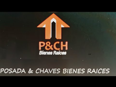 Apartamentos, Venta, Prados del Norte - $330.000.000