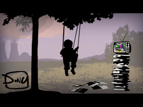 Dony - Vorsichtiger sein (Tribute to Matthew McAnuff) | prod. Gute Gesellschaft