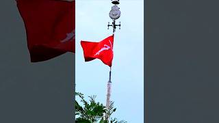 Download lagu Nadeem Sarwar New noha Status | WhatsApp Status main Alamdar #shrots #nadeemsarwar mp3 Download lagu Nadeem Sarwar New noha Status | WhatsApp Status main Alamdar #shrots #nadeemsarwar mp3