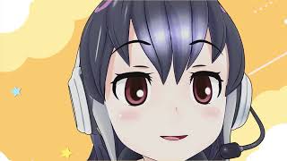 サプライズだあああああ！