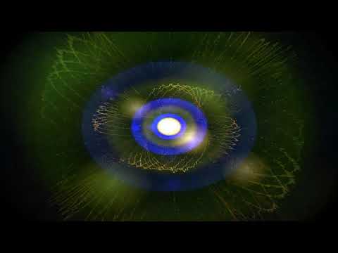 Fabuła   Boli przeszłość KJN Blend