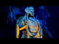 MURUGA MURUGA ENA NEE SOL LORD MURUGAN DEVOTIONAL SONG AKSHITH MUSIC