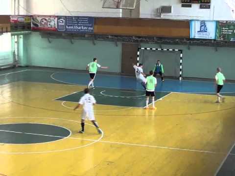 24 Кубок ФК Универ 3 тур 6 лига U B Development -- ЭХО