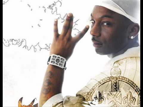 Ras Kass - I'm Outta Control