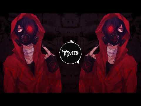 SAMPLIFIRE X MURDA - SWOOG (SAMPLIFIRE 'DOPEST' VIP)