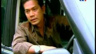 Download lagu Ep16 TrilogiCinta 0re0 mp3