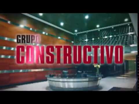 Casa I-6 Vértice Arquitectos