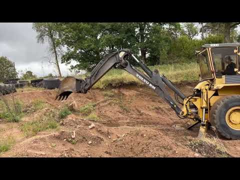 Videoklipp