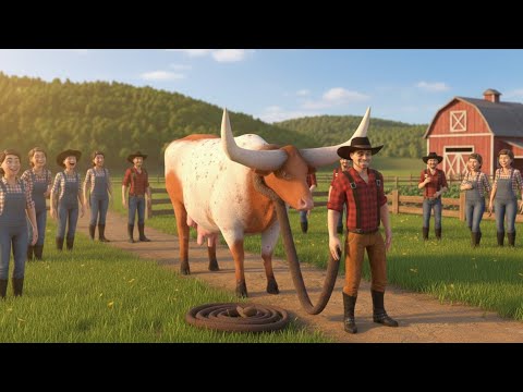 Butcher's Ranch Pioneer homa Gameplay Part 2 - YouTube