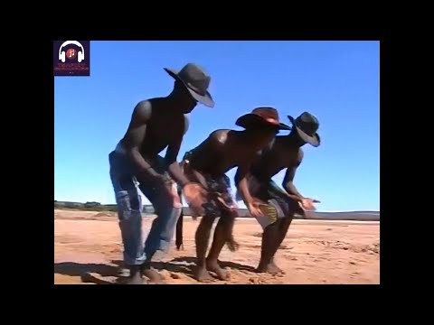 Behaja - Folimena Mitsirik'andro